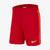 Liverpool FC 2020/21 Men's Soccer Shorts - DB2557-687-NIKE by Nike | Available at Niky's Sports