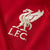 Nike Liverpool FC S/S 2021/22 Men's Stadium Home Jersey
