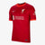 Nike Liverpool FC S/S 2021/22 Men's Stadium Home Jersey