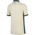 Liverpool FC 2021/22 Stadium Away Big Kids' Soccer Jersey
