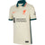 Liverpool FC 2021/22 Stadium Away Big Kids' Soccer Jersey