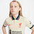 Liverpool FC 2021/22 Stadium Away Big Kids' Soccer Jersey