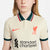 Liverpool FC 2021/22 Stadium Away Big Kids' Soccer Jersey