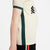 Liverpool FC 2021/22 Stadium Away Big Kids' Soccer Jersey