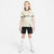 Liverpool FC 2021/22 Stadium Away Big Kids' Soccer Jersey