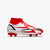 Nike Jr. Mercurial Superfly 8 Academy CR7 MG Little/Big Kids' Multi-Ground Soccer Cleats - DB2672-600-NIKE by Nike | Available at Niky's Sports