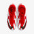 Nike Jr. Mercurial Superfly 8 Academy CR7 MG Little/Big Kids' Multi-Ground Soccer Cleats - DB2672-600-NIKE by Nike | Available at Niky's Sports