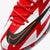 Nike Jr. Mercurial Superfly 8 Academy CR7 MG Little/Big Kids' Multi-Ground Soccer Cleats - DB2672-600-NIKE by Nike | Available at Niky's Sports