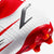 Nike Jr. Mercurial Superfly 8 Academy CR7 MG Little/Big Kids' Multi-Ground Soccer Cleats - DB2672-600-NIKE by Nike | Available at Niky's Sports