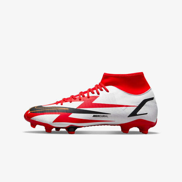 DB2854-600-NIKE-001_grande.jpg
