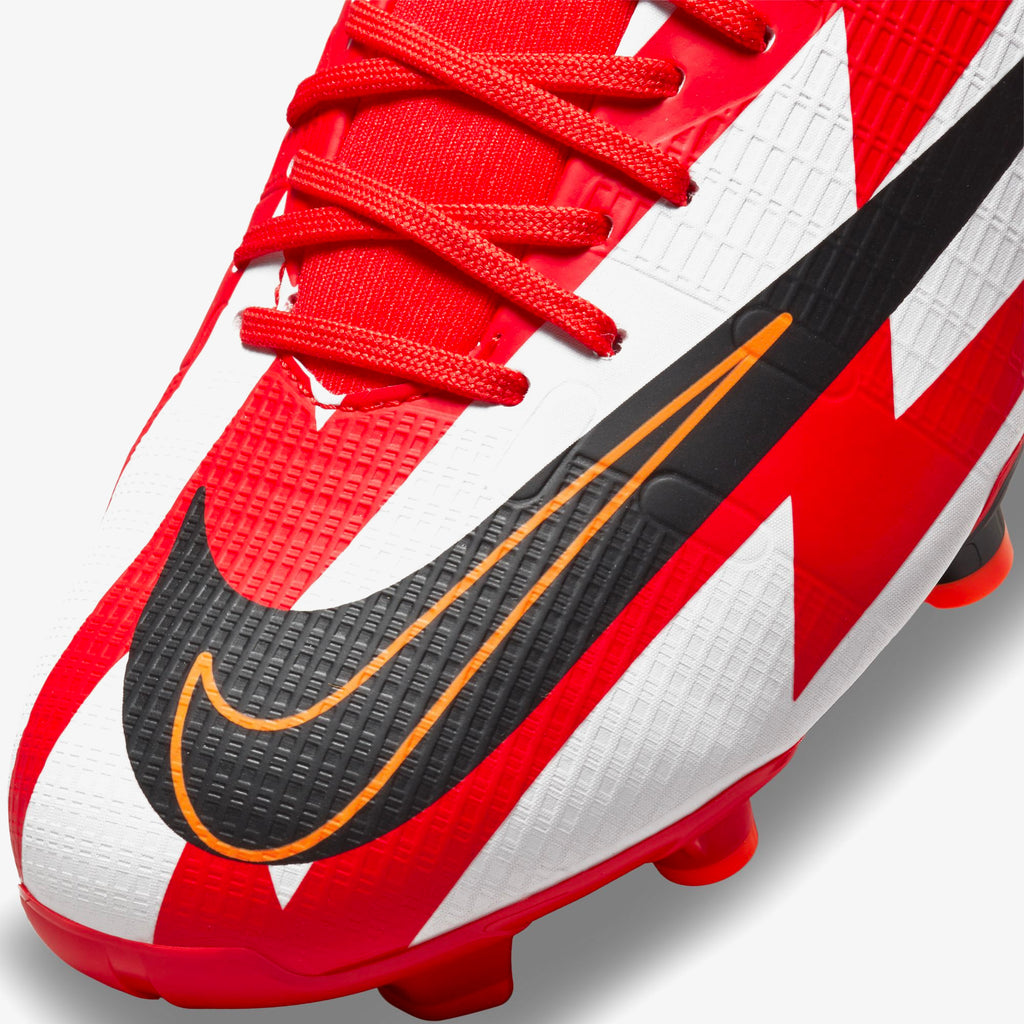 Nike Mercurial Superfly 8 Academy CR7 MG Multi-Ground Soccer Cleats