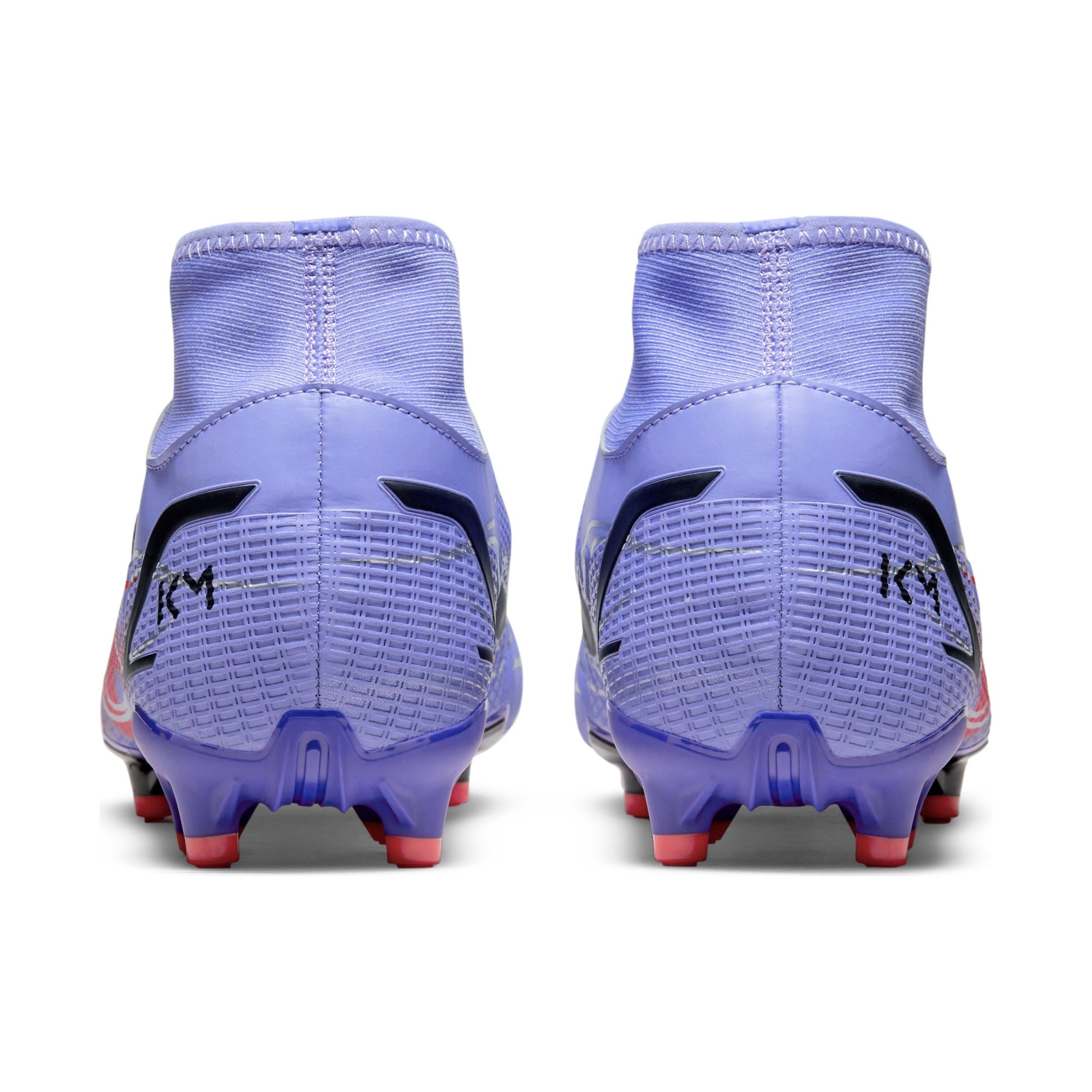 Nike Mercurial Superfly 8 Academy KM MG >Multi-Ground Soccer Cleats - DB2857-506-NIKE by Nike | Available at Niky's Sports