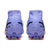 Nike Mercurial Superfly 8 Academy KM MG >Multi-Ground Soccer Cleats - DB2857-506-NIKE by Nike | Available at Niky's Sports