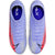 Nike Mercurial Superfly 8 Academy KM MG >Multi-Ground Soccer Cleats - DB2857-506-NIKE by Nike | Available at Niky's Sports