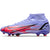 Nike Mercurial Superfly 8 Academy KM MG >Multi-Ground Soccer Cleats - DB2857-506-NIKE by Nike | Available at Niky's Sports