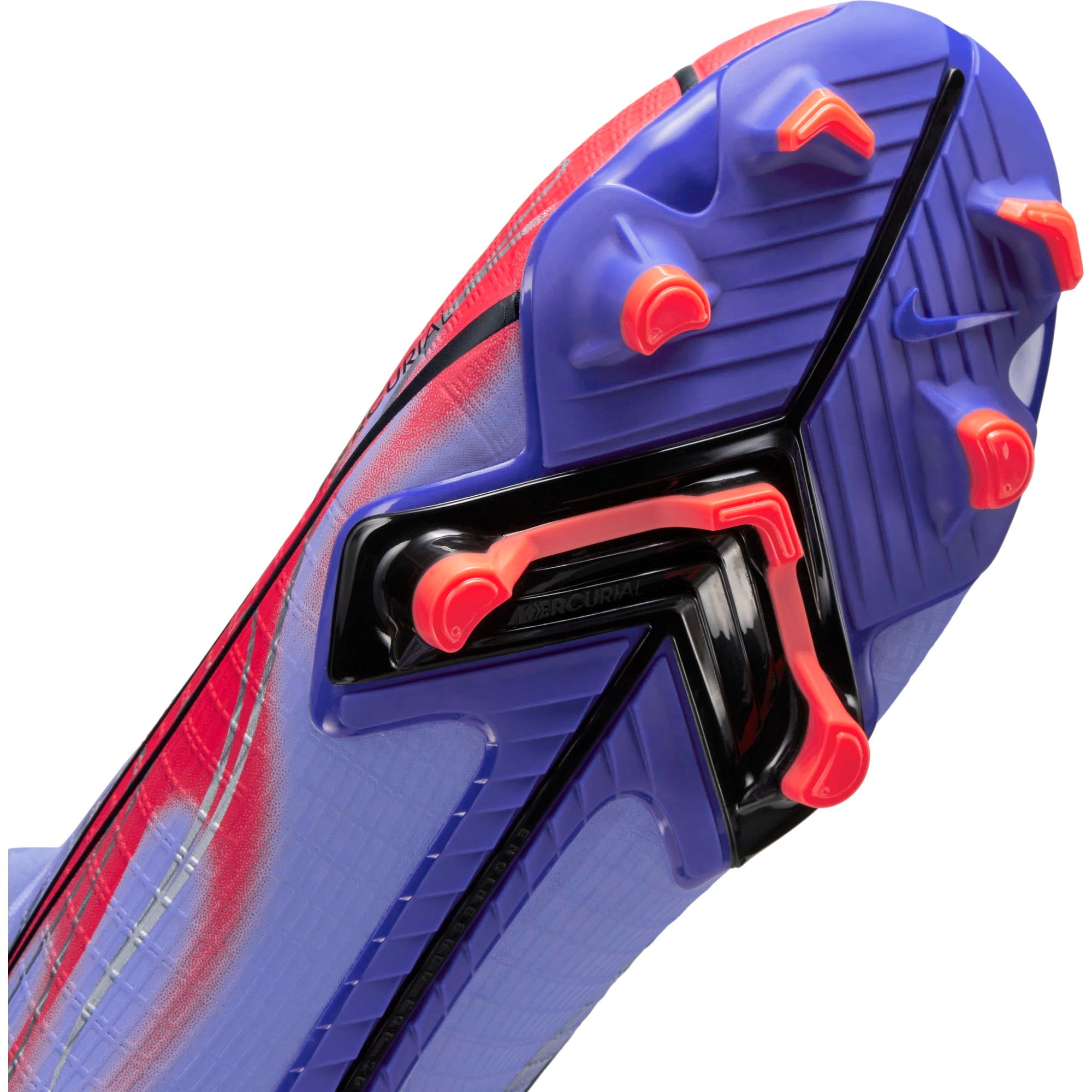 Nike Mercurial Superfly 8 Academy KM MG >Multi-Ground Soccer Cleats - DB2857-506-NIKE by Nike | Available at Niky's Sports