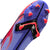 Nike Mercurial Superfly 8 Academy KM MG >Multi-Ground Soccer Cleats - DB2857-506-NIKE by Nike | Available at Niky's Sports