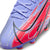 Nike Mercurial Superfly 8 Academy KM MG >Multi-Ground Soccer Cleats - DB2857-506-NIKE by Nike | Available at Niky's Sports