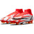 Nike Mercurial Superfly 8 Elite CR7 FG Firm-Ground Soccer Cleats