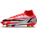 Nike Mercurial Superfly 8 Elite CR7 FG Firm-Ground Soccer Cleats