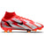 Nike Mercurial Superfly 8 Elite CR7 FG Firm-Ground Soccer Cleats