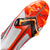 Nike Mercurial Superfly 8 Elite CR7 FG Firm-Ground Soccer Cleats