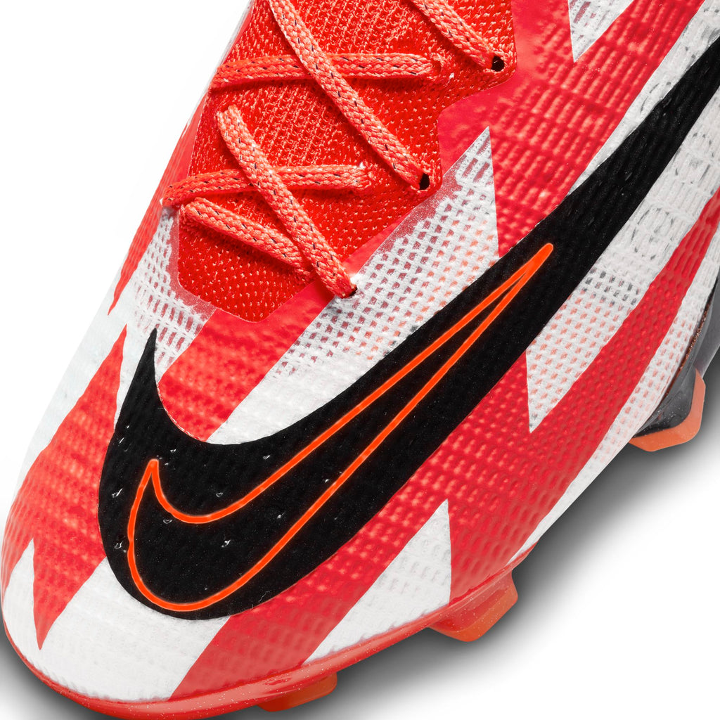 Nike Mercurial Superfly 8 Elite CR7 FG Firm-Ground Soccer Cleats