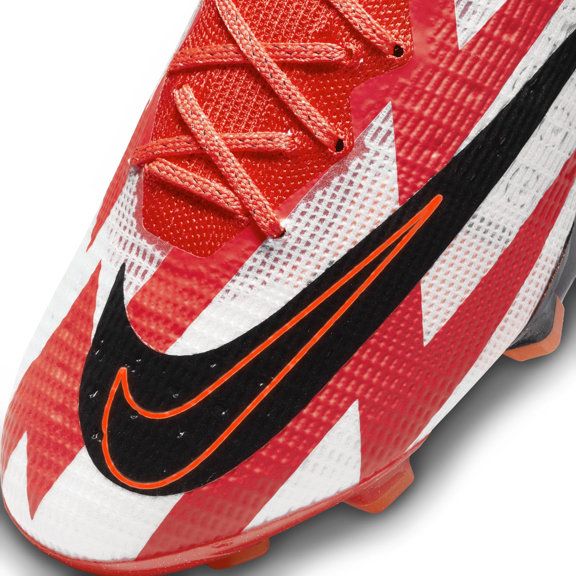 Nike Mercurial Superfly 8 Elite CR7 FG Firm-Ground Soccer Cleats