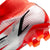 Nike Mercurial Superfly 8 Elite CR7 FG Firm-Ground Soccer Cleats