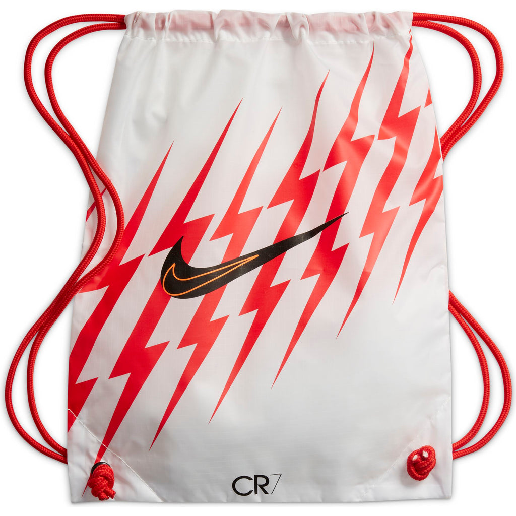 Nike Mercurial Superfly 8 Elite CR7 FG Firm-Ground Soccer Cleats