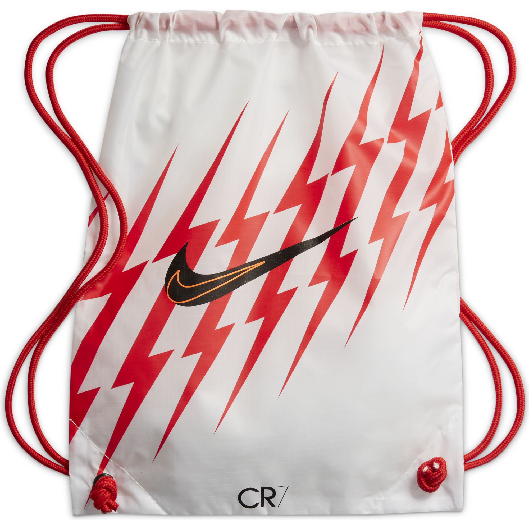 Nike Mercurial Superfly 8 Elite CR7 FG Firm-Ground Soccer Cleats