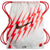 Nike Mercurial Superfly 8 Elite CR7 FG Firm-Ground Soccer Cleats