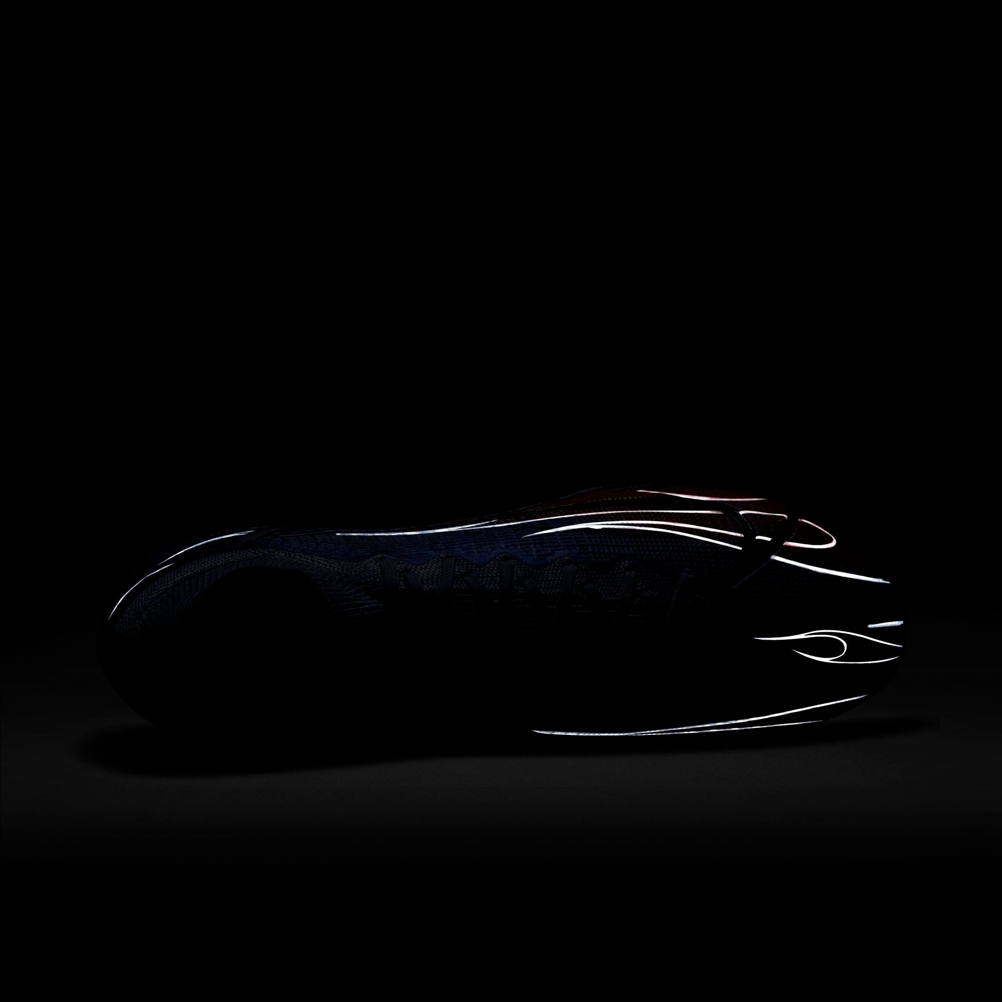 Nike Mercurial Superfly 8 Elite KM FG Firm-Ground Soccer Cleats - DB2859-506-NIKE by Nike | Available at Niky's Sports