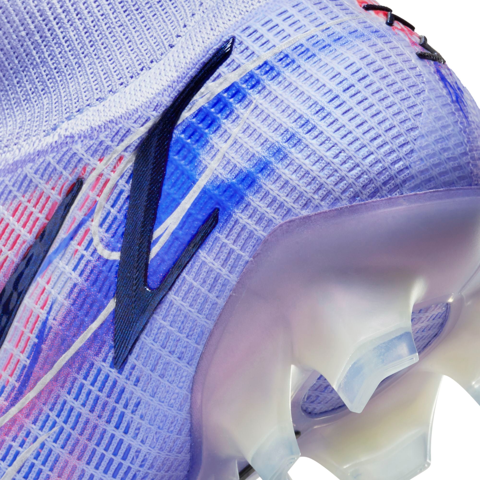 Nike Mercurial Superfly 8 Elite KM FG Firm-Ground Soccer Cleats - DB2859-506-NIKE by Nike | Available at Niky's Sports