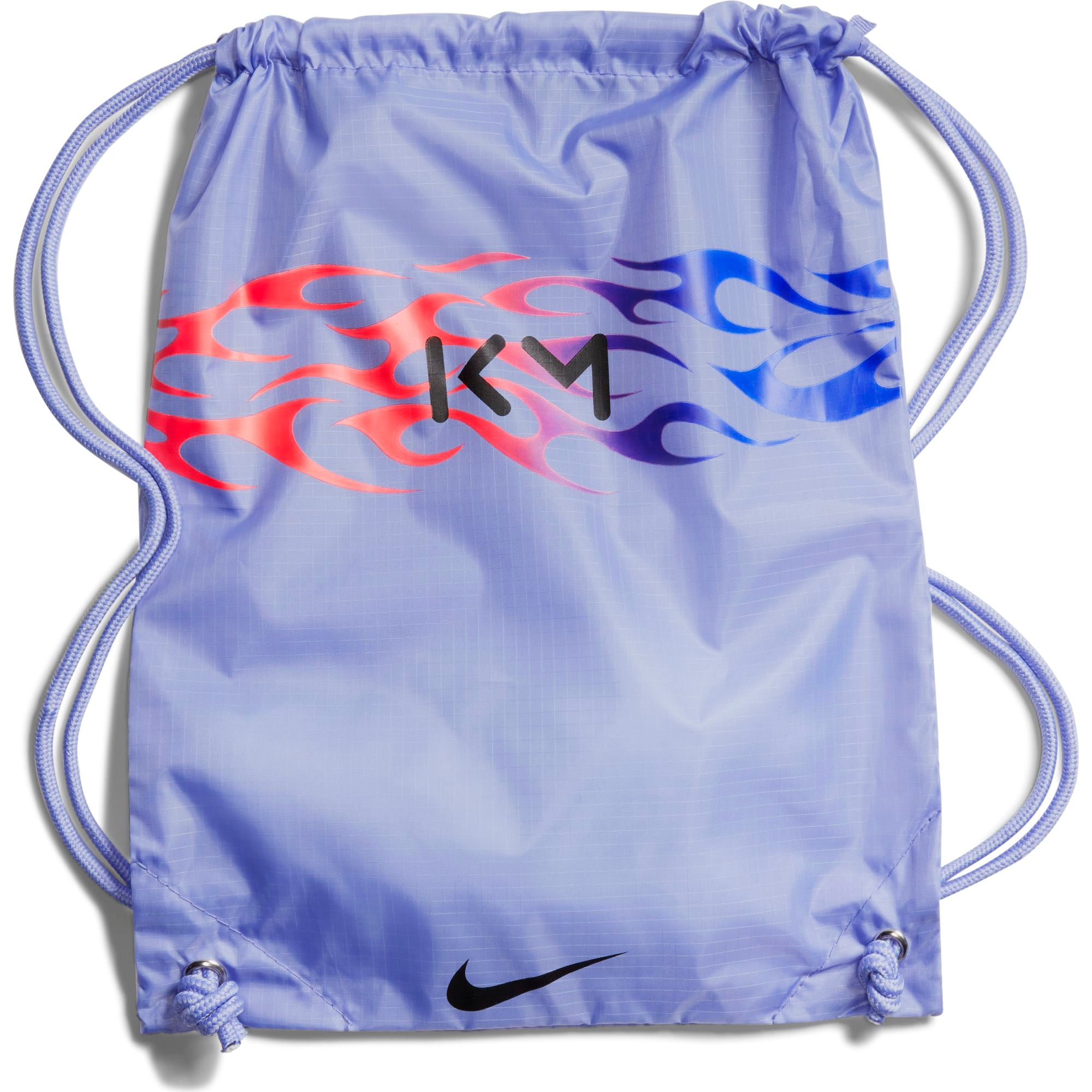 Nike Mercurial Superfly 8 Elite KM FG Firm-Ground Soccer Cleats - DB2859-506-NIKE by Nike | Available at Niky's Sports