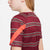 Liverpool FC Big Kids' Pre-Match Short-Sleeve Soccer Top - DB2923-614-NIKE by Nike | Available at Niky's Sports