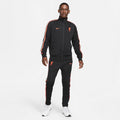 Liverpool FC N98 Men's Knit Jacket