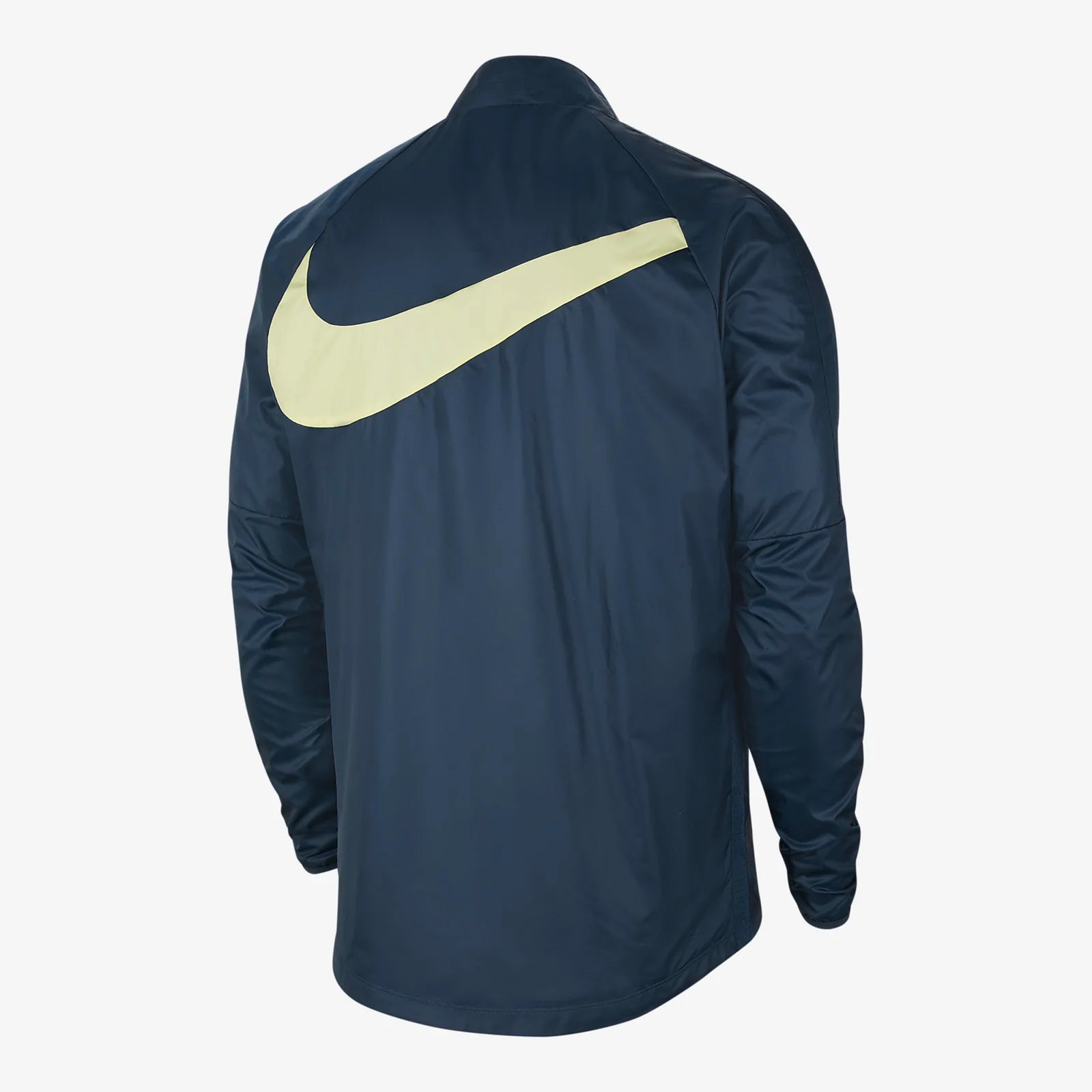 New Nike F.C. Real Bristol FCRB Storm Fit Warm Up Men's
