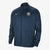 Men's Club America Repel Academy AWF Soccer Jacket - DB4590-454-NIKE by Nike | Available at Niky's Sports