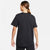 Paris Saint-Germain Men's Soccer T-Shirt - DB4814-011-NIKE by Nike | Available at Niky's Sports