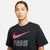 Paris Saint-Germain Men's Soccer T-Shirt - DB4814-011-NIKE by Nike | Available at Niky's Sports