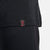 Paris Saint-Germain Men's Soccer T-Shirt - DB4814-011-NIKE by Nike | Available at Niky's Sports