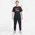Paris Saint-Germain Men's Soccer T-Shirt - DB4814-011-NIKE by Nike | Available at Niky's Sports