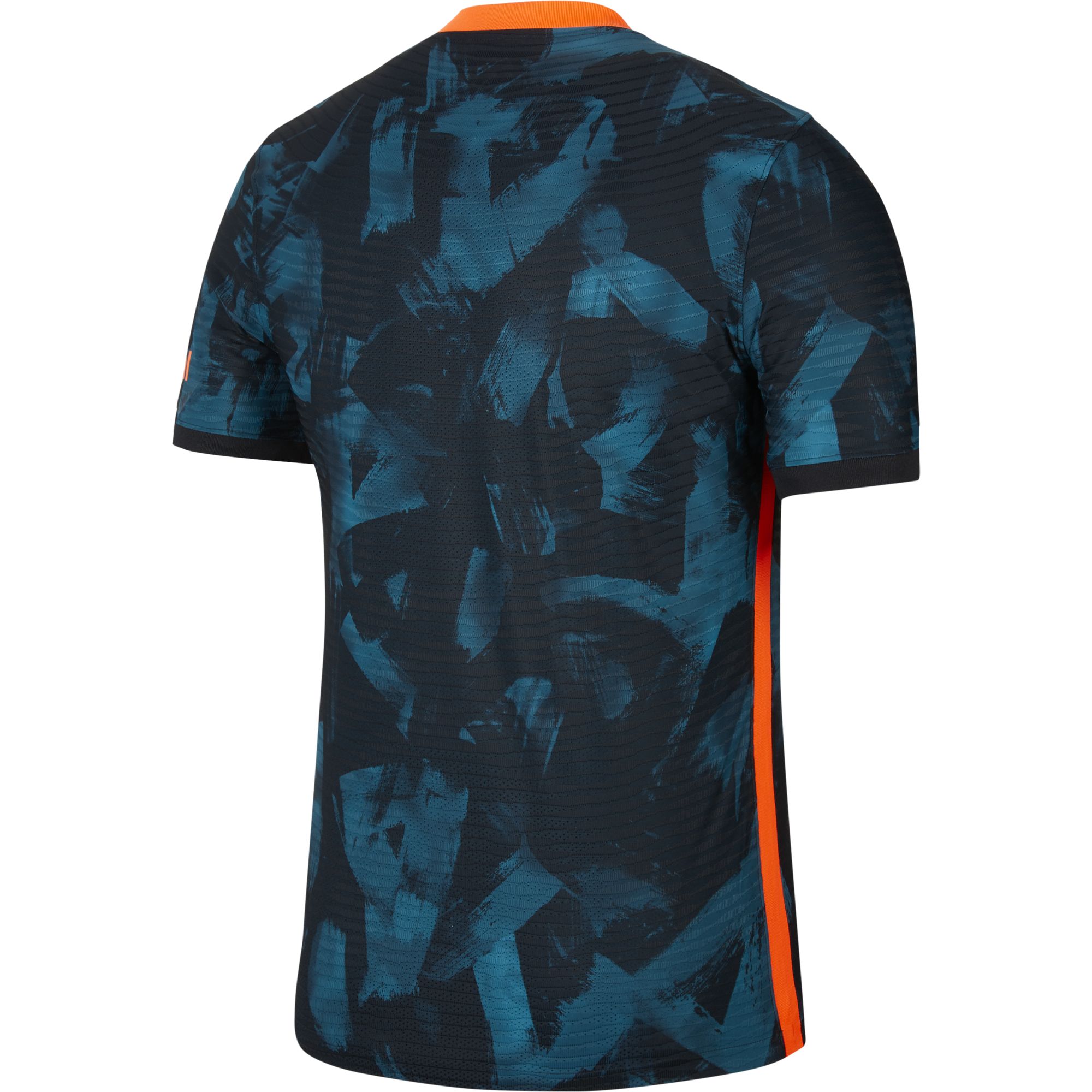 Chelsea FC 2021/22 Match Third Men's Nike Dri-FIT ADV Soccer Jersey