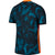 Chelsea FC 2021/22 Match Third Men's Nike Dri-FIT ADV Soccer Jersey