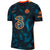 Chelsea FC 2021/22 Match Third Men's Nike Dri-FIT ADV Soccer Jersey