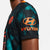 Chelsea FC 2021/22 Match Third Men's Nike Dri-FIT ADV Soccer Jersey
