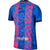 FC Barcelona 2021/22 Match Third Men's Nike Dri-FIT ADV Soccer Jersey - DB5885-406-NIKE by Nike | Available at Niky's Sports