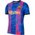 FC Barcelona 2021/22 Match Third Men's Nike Dri-FIT ADV Soccer Jersey - DB5885-406-NIKE by Nike | Available at Niky's Sports