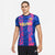 FC Barcelona 2021/22 Match Third Men's Nike Dri-FIT ADV Soccer Jersey - DB5885-406-NIKE by Nike | Available at Niky's Sports